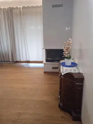 TV o dispositivi per l'intrattenimento presso Ca' Giorgio