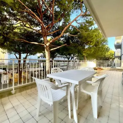 Palazzo Masotto - Carraro Immobiliare - Family Apartments