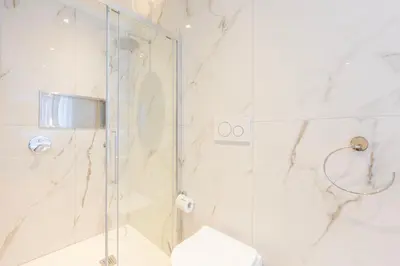 Bagno di Grifalcon D'Oro - Venice City Center