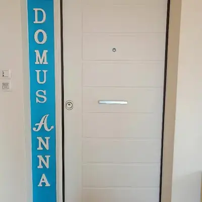Domus Anna