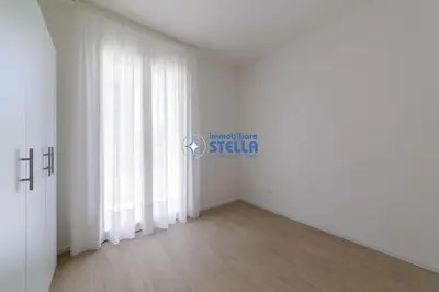 Planimetria di Condominio Medusa