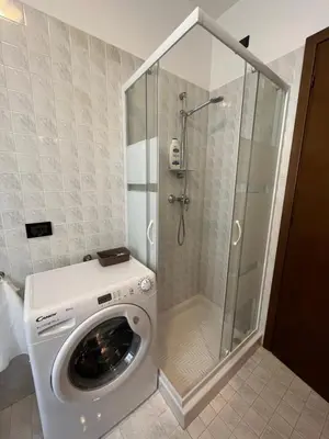 Bagno di Casa dei Tempesta