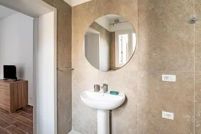 Bagno di San Vincenzo Apartments 1 - 2 - 4 Vigonza