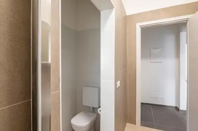 Bagno di San Vincenzo Apartments 1 - 2 - 4 Vigonza