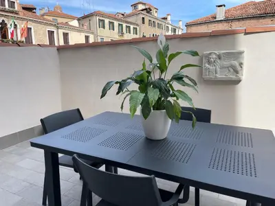 Planimetria di MH2665