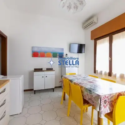 Villa Giglio