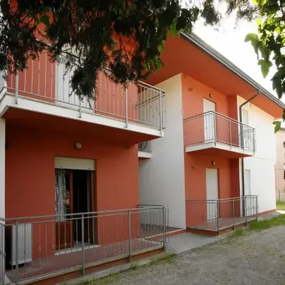 Villa Roswal