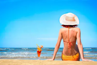 Ospiti di Jesolo Sun Beach House - Host Solution