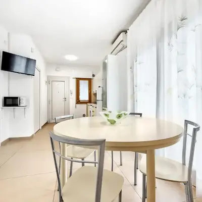 Jesolo Sun Beach House - Host Solution