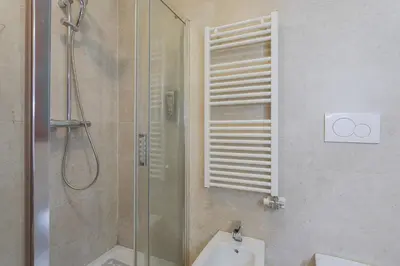 Bagno di San Lio Romantic X2 a Rialto