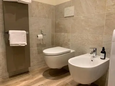 Bagno di Ca’ dei Pasi