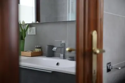 Bagno di San Marco 379