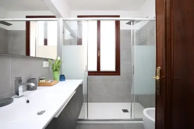 Bagno di San Marco 379
