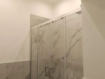 Bagno di Venice Tourist House