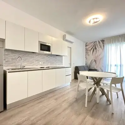 Costa del sol - Carraro Immobiliare - Family Apartments