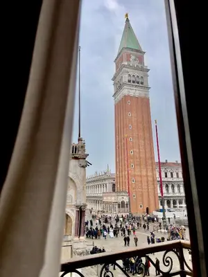 Luogo di interesse nelle vicinanze dell'affittacamere