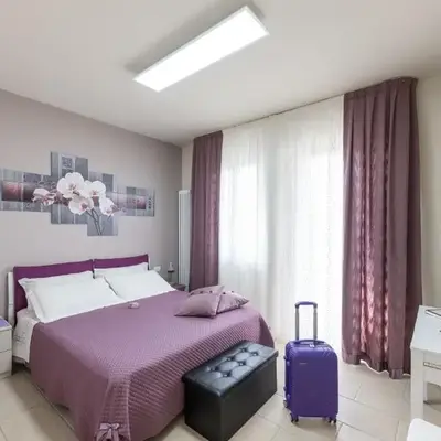 Appartamento ad Asolo - La Casetta di Sally
