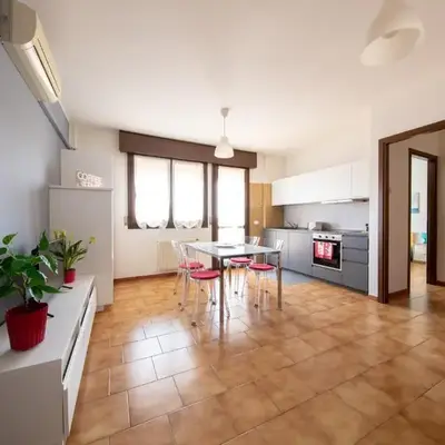 Casa Alba