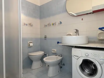 Bagno di Pineta Residence - Home Immobiliare Jesolo