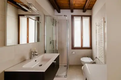 Bagno di Al Campiello