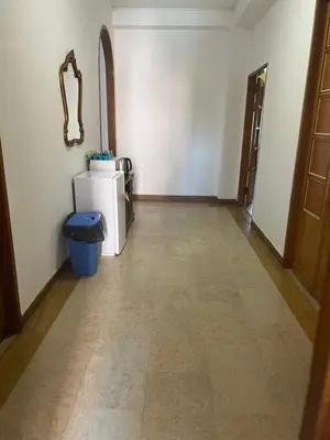 Planimetria di 旅途之家