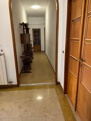 Planimetria di 旅途之家