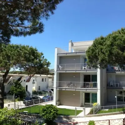 Welcoming apartment-Beahost Rentals